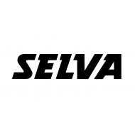 Selva