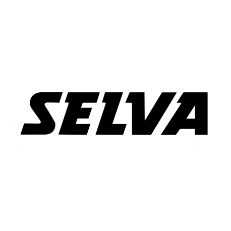 Selva