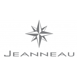 Jeanneau 5