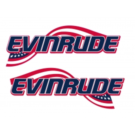 Evinrude US