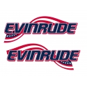 Evinrude US