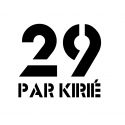 Feeling 29 Kirié