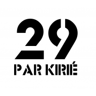Feeling 29 Kirié