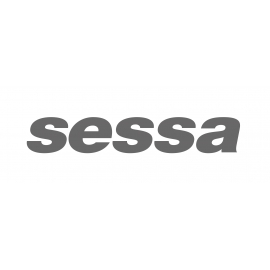 Sessa