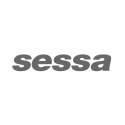 Sessa