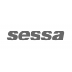 Sessa