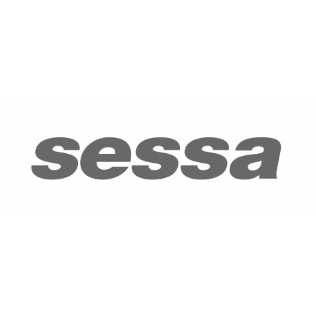 Sessa