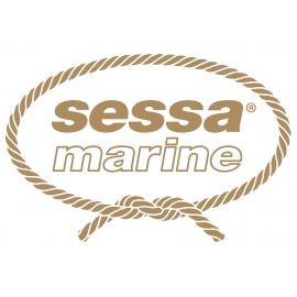 Sessa marine