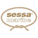 Sessa marine