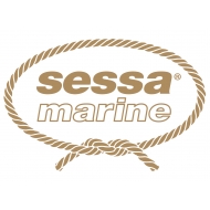 Sessa marine