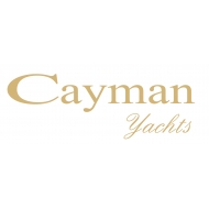 Cayman Yachts