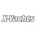 X-Yachts