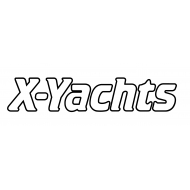 X-Yachts