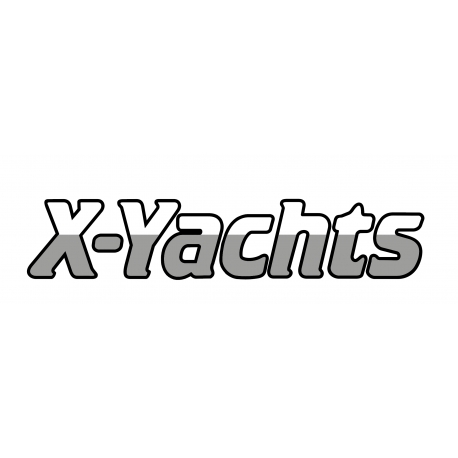 X-Yachts 2