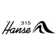 Hanse 315
