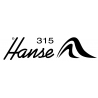 Hanse 315