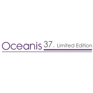 Beneteau Oceanis 37 Limited Edition