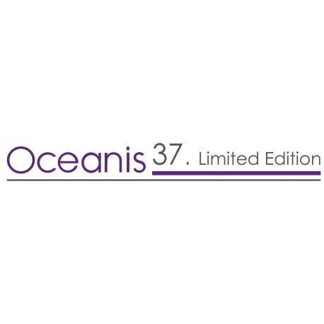 Beneteau Oceanis 37 Limited Edition