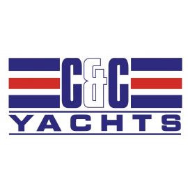 C&C yachts