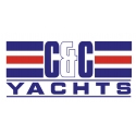 C&C yachts