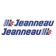 Jeanneau 3