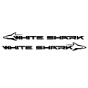 White Shark petit