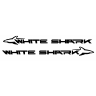 White Shark