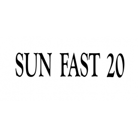 Jeanneau Sun Fast 20