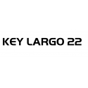 Sessa Key Largo 22