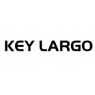 Sessa Key Largo