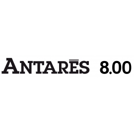 Bénéteau Antarès 800