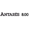 Bénéteau Antarès 800