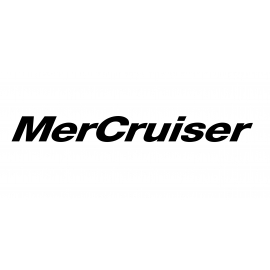 Mercruiser 2