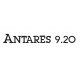 Bénéteau Antarès 9.20