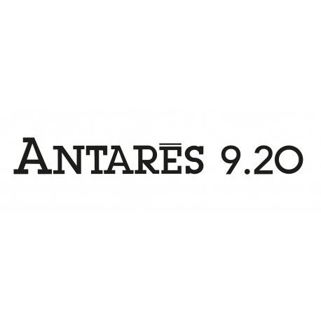 Bénéteau Antarès 9.20