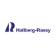 Hallberg Rassy