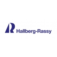 Hallberg Rassy