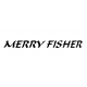 Jeanneau Merry Fisher ancien