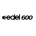 Edel 600