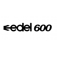 Edel 600