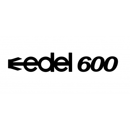 Edel 600