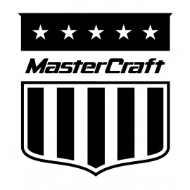 Mastercraft 3