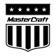 Mastercraft 3