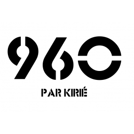 Feeling 960 Kirié