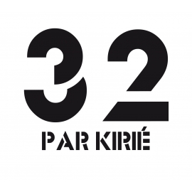 Feeling 32 Kirié