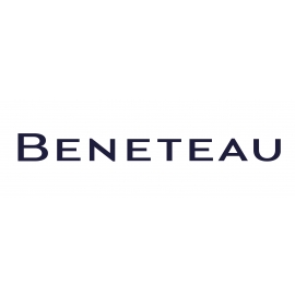 Bénéteau seul 2000 - 2018