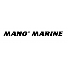 Mano Marine