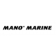 Mano Marine