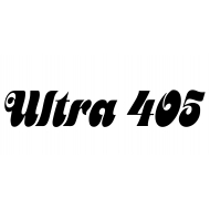 Ultra 405
