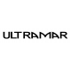 Ultramar 2
